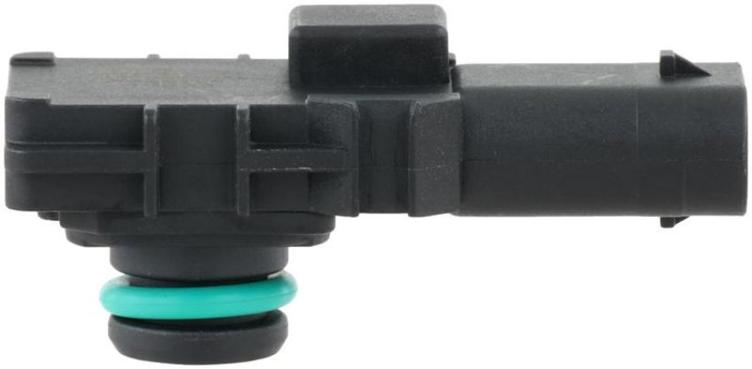 DELPHI PS20125 Manifold Absolute Pressure Sensor