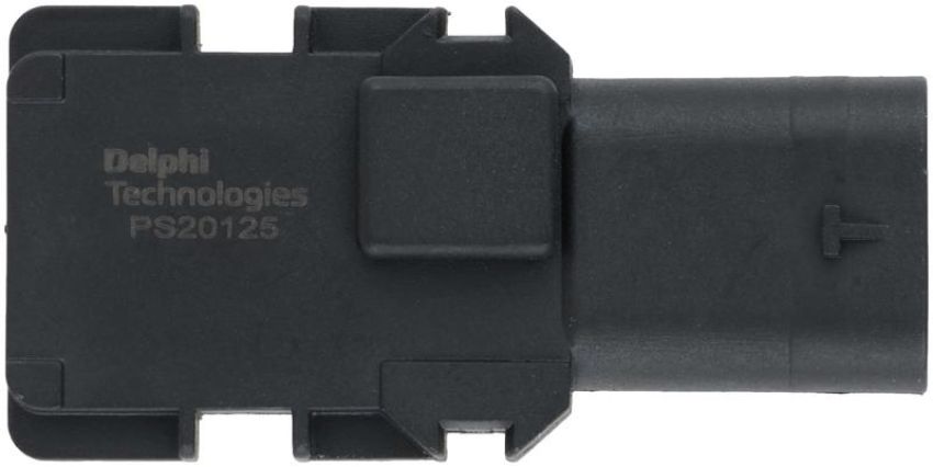 DELPHI PS20125 Manifold Absolute Pressure Sensor