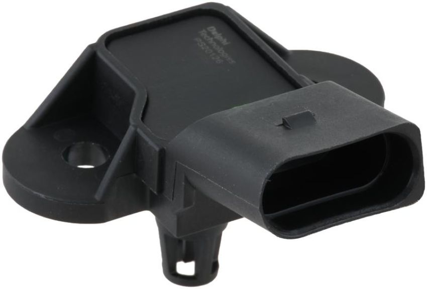 DELPHI PS20126 Manifold Absolute Pressure Sensor