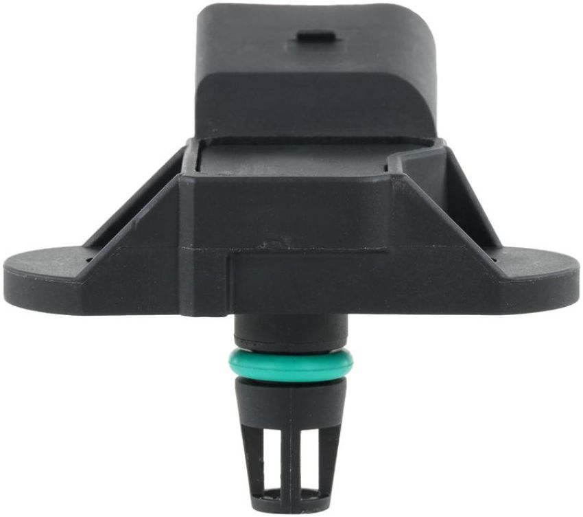 DELPHI PS20126 Manifold Absolute Pressure Sensor