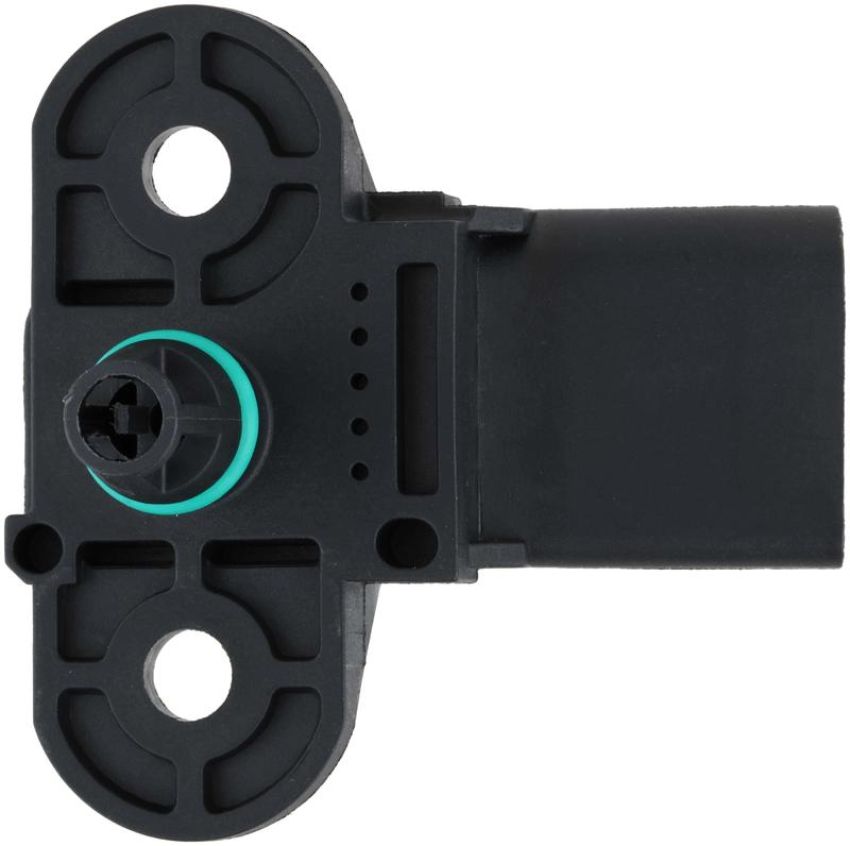 DELPHI PS20126 Manifold Absolute Pressure Sensor