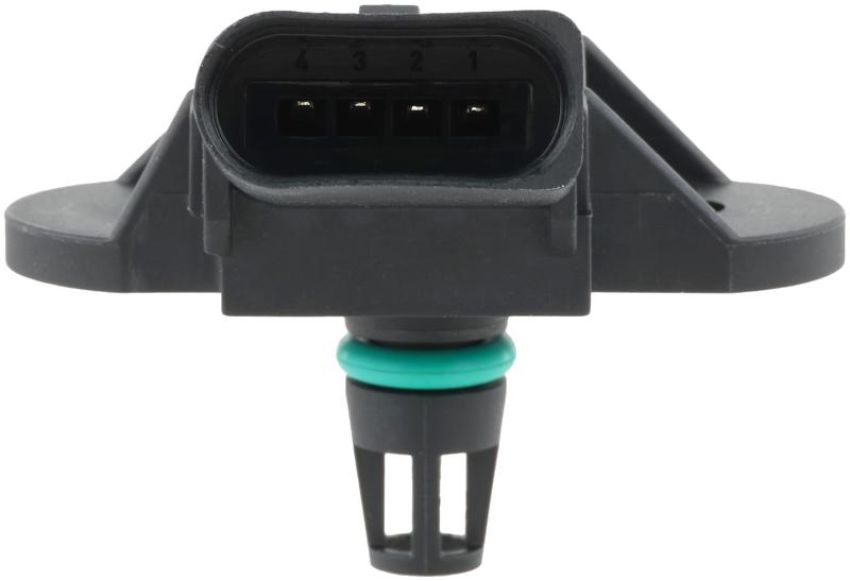 DELPHI PS20126 Manifold Absolute Pressure Sensor