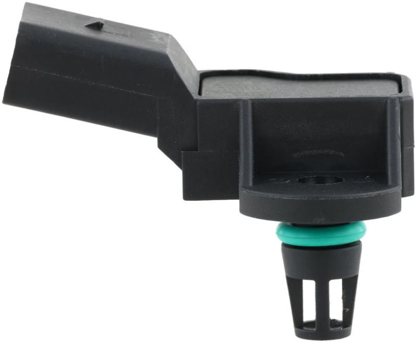 DELPHI PS20126 Manifold Absolute Pressure Sensor
