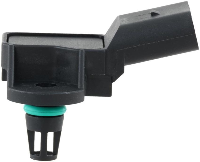 DELPHI PS20126 Manifold Absolute Pressure Sensor