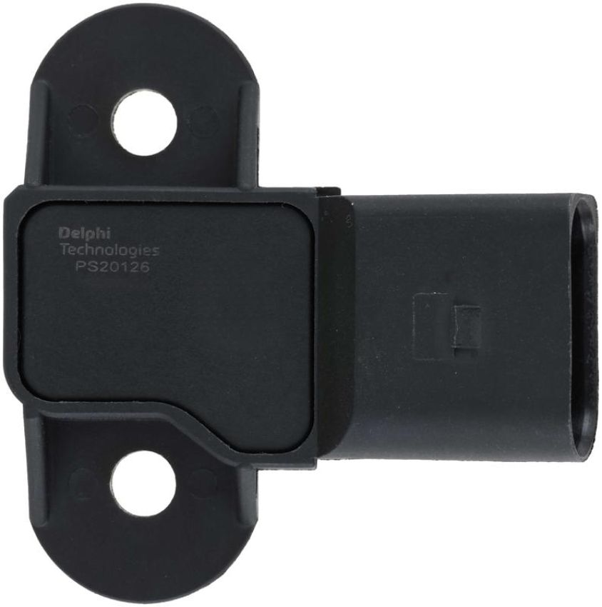 DELPHI PS20126 Manifold Absolute Pressure Sensor