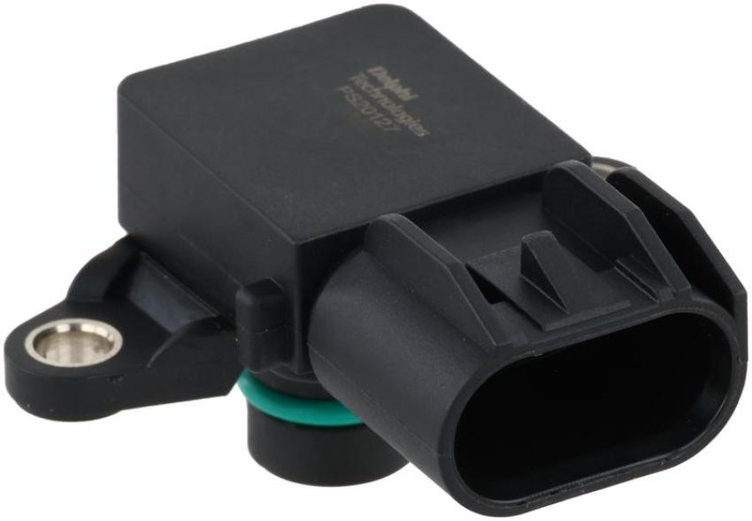 DELPHI PS20127 Manifold Absolute Pressure Sensor