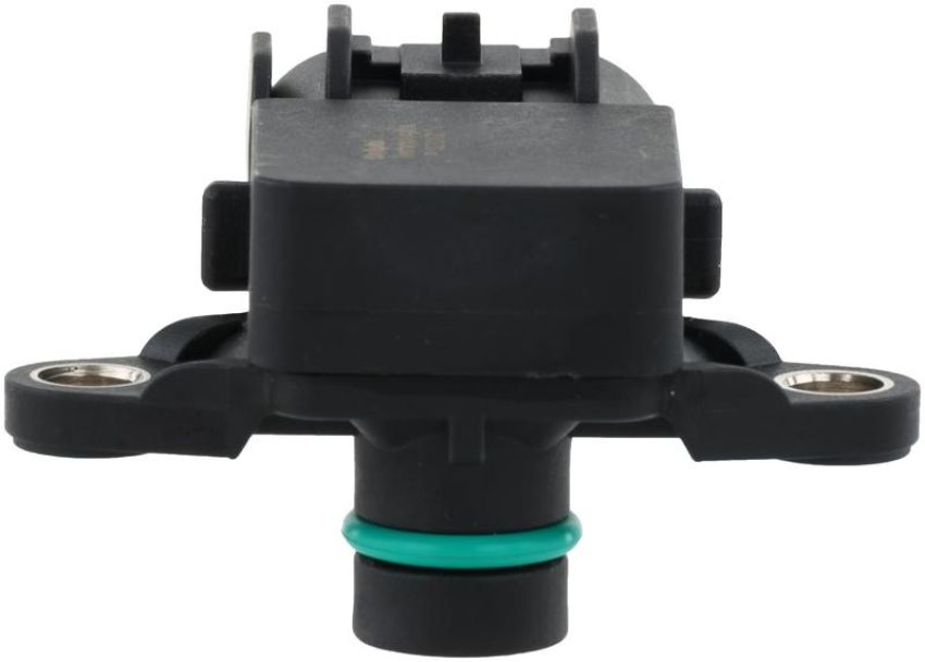 DELPHI PS20127 Manifold Absolute Pressure Sensor