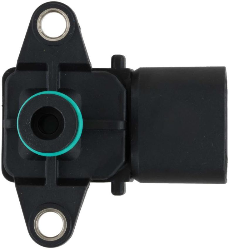 DELPHI PS20127 Manifold Absolute Pressure Sensor