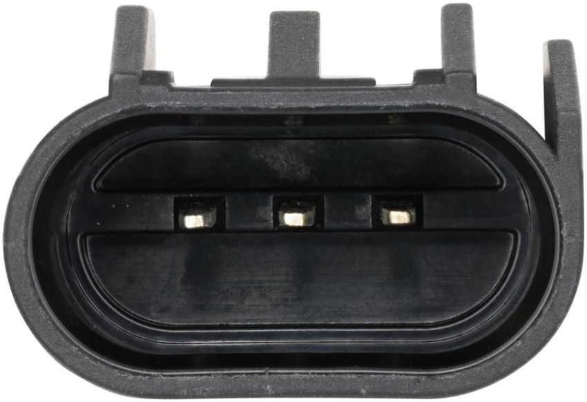 DELPHI PS20127 Manifold Absolute Pressure Sensor