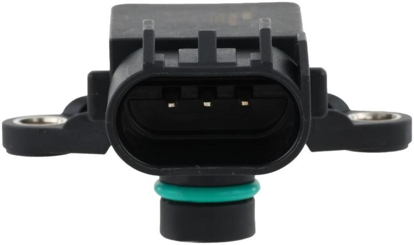 DELPHI PS20127 Manifold Absolute Pressure Sensor