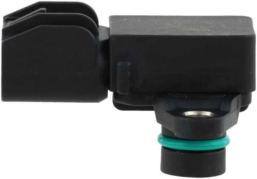 DELPHI PS20127 Manifold Absolute Pressure Sensor