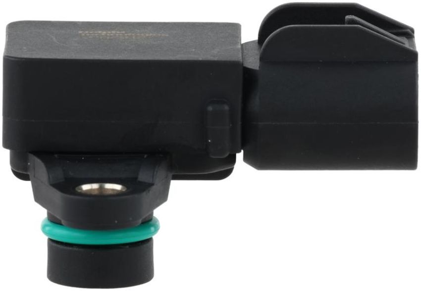 DELPHI PS20127 Manifold Absolute Pressure Sensor