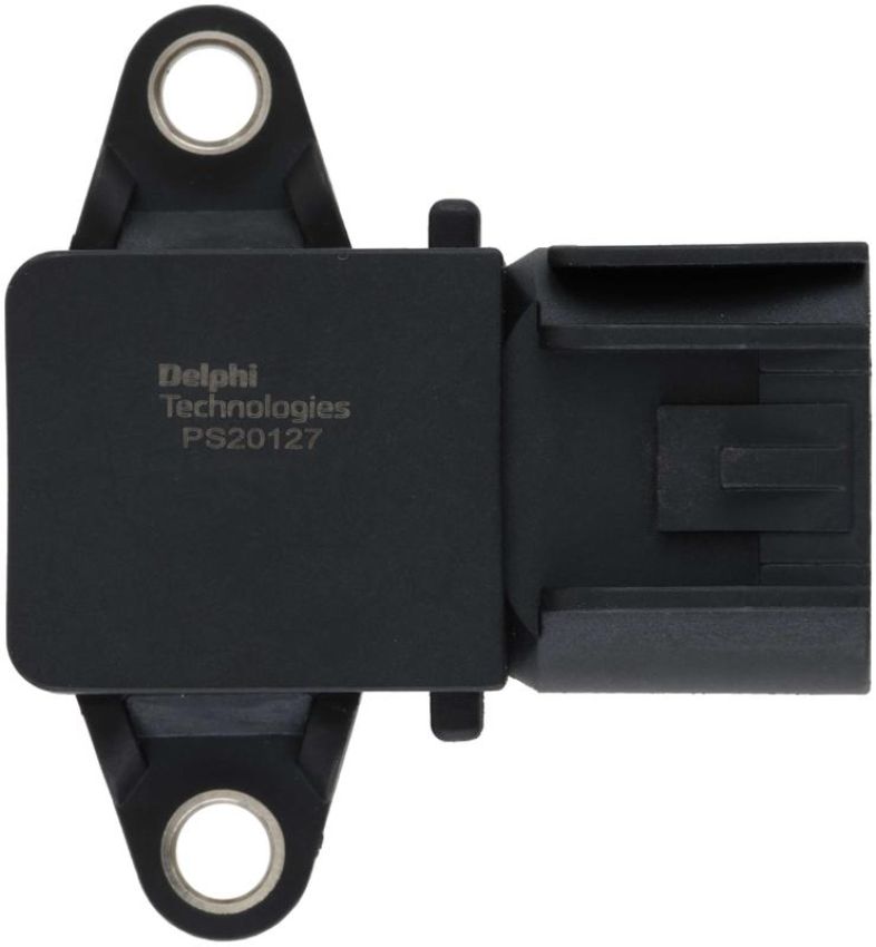 DELPHI PS20127 Manifold Absolute Pressure Sensor