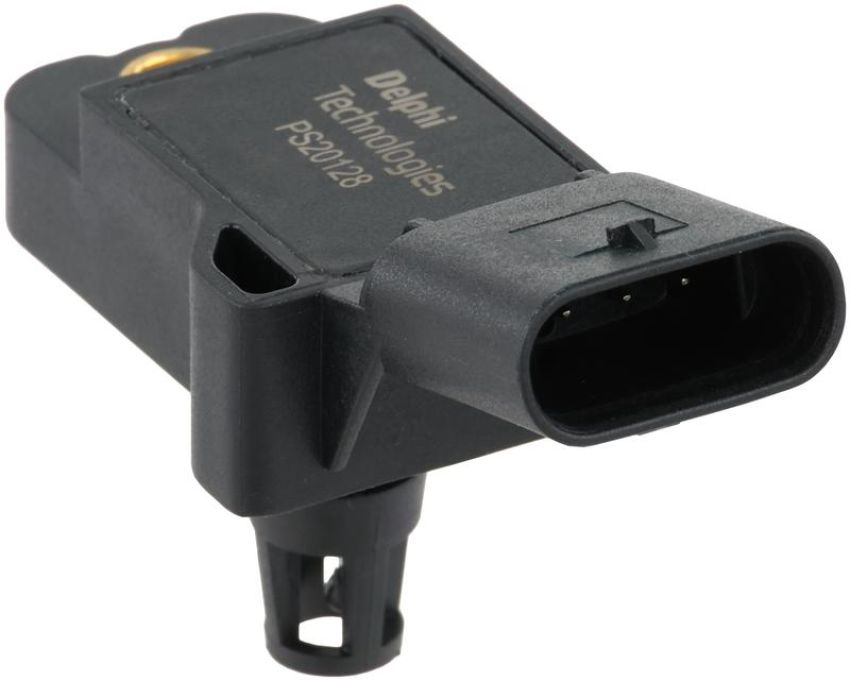 DELPHI PS20128 Manifold Absolute Pressure Sensor