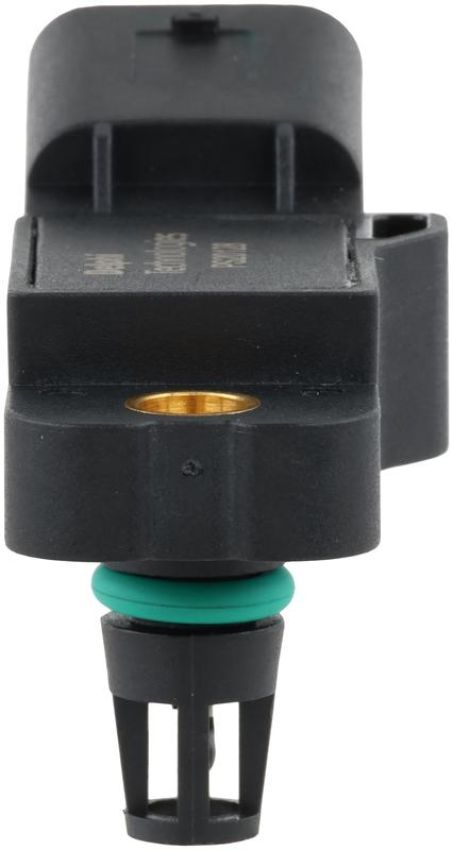 DELPHI PS20128 Manifold Absolute Pressure Sensor