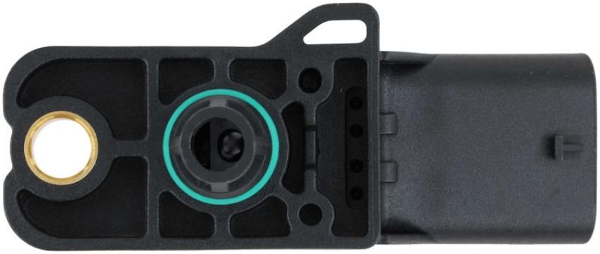 DELPHI PS20128 Manifold Absolute Pressure Sensor