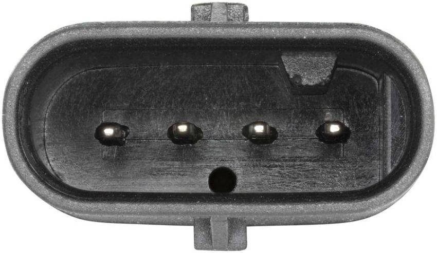 DELPHI PS20128 Manifold Absolute Pressure Sensor