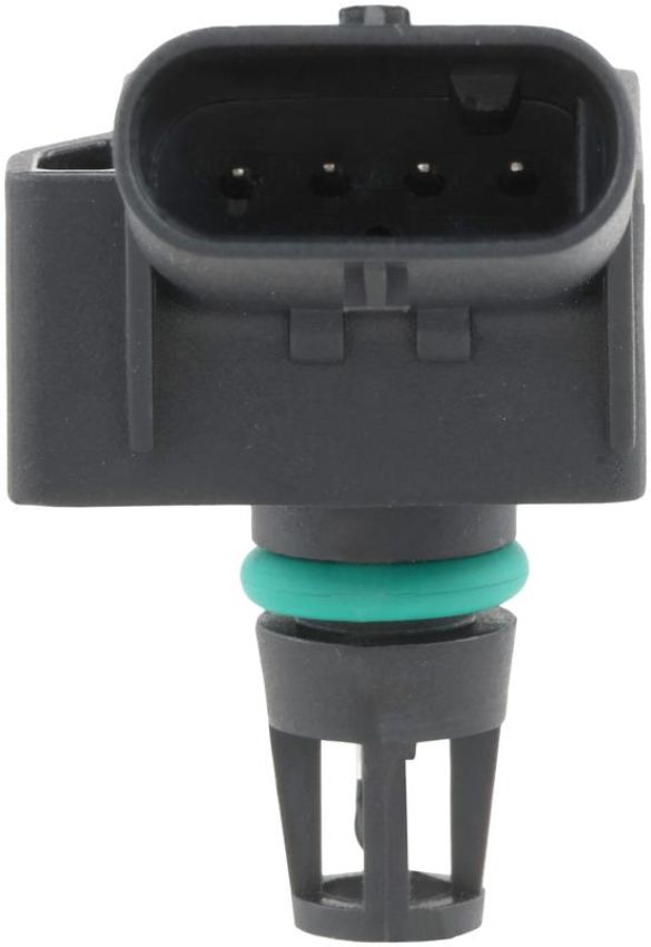 DELPHI PS20128 Manifold Absolute Pressure Sensor