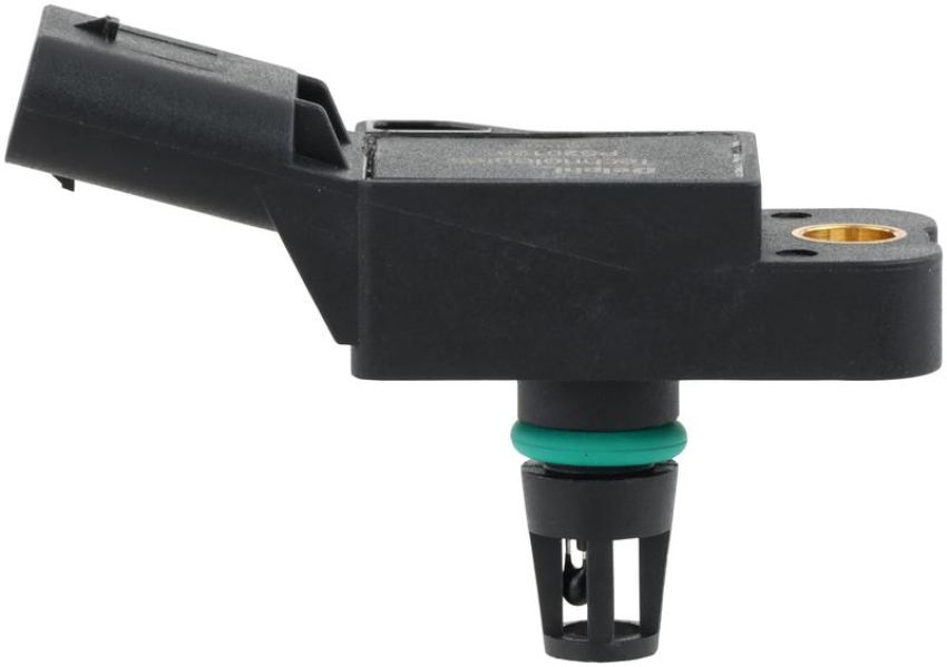 DELPHI PS20128 Manifold Absolute Pressure Sensor