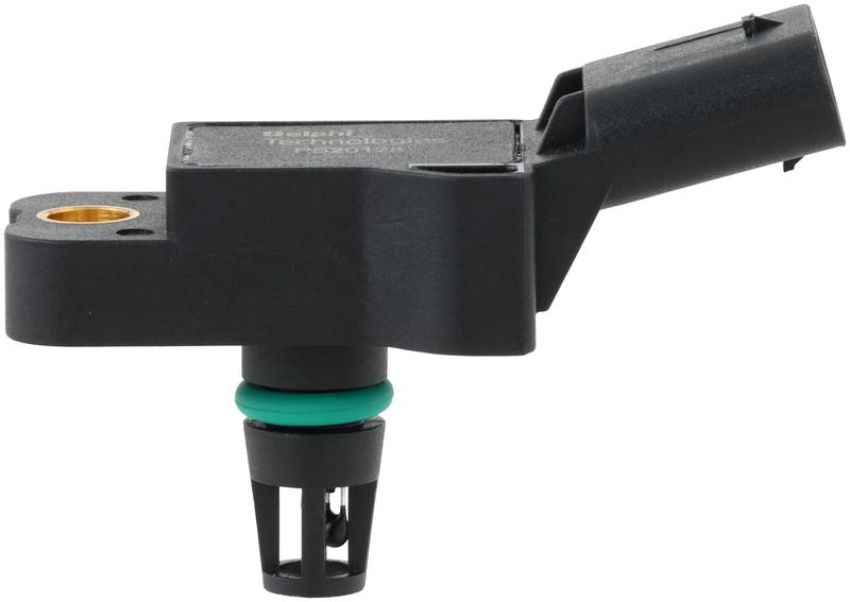 DELPHI PS20128 Manifold Absolute Pressure Sensor