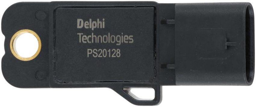DELPHI PS20128 Manifold Absolute Pressure Sensor