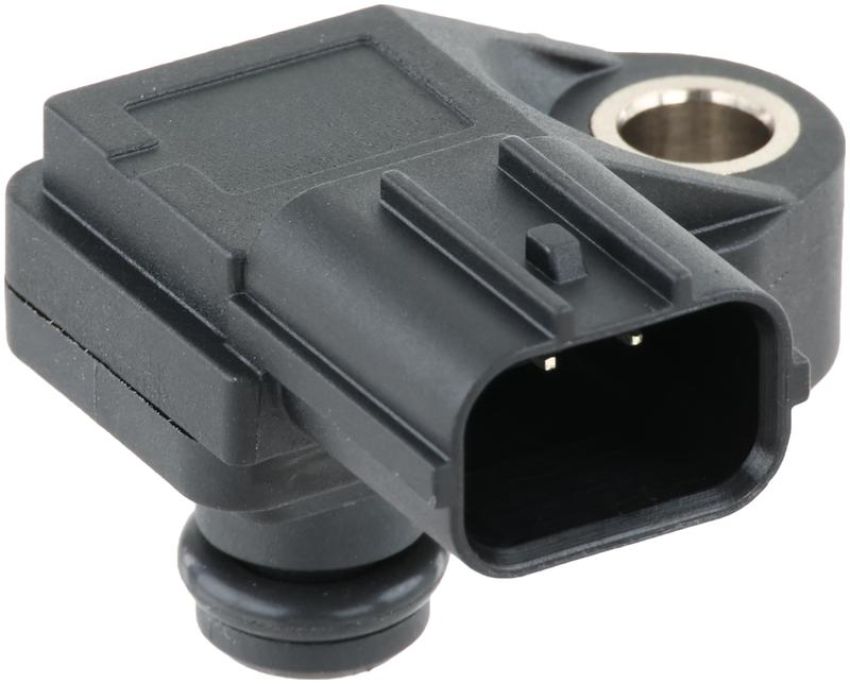 DELPHI PS20129 Manifold Absolute Pressure Sensor