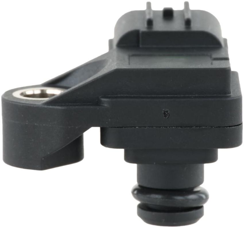 DELPHI PS20129 Manifold Absolute Pressure Sensor