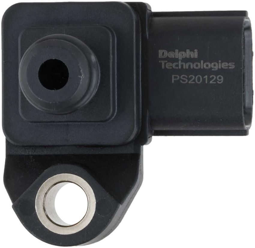 DELPHI PS20129 Manifold Absolute Pressure Sensor