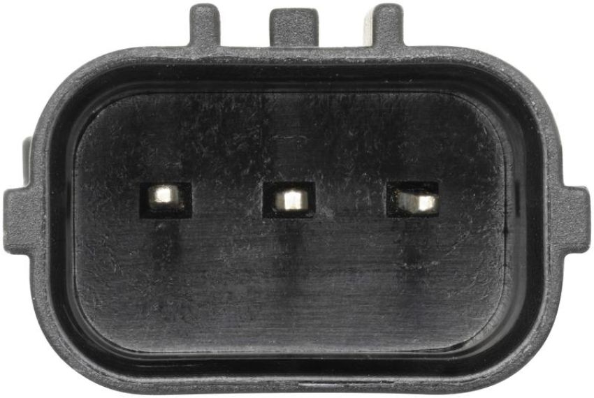 DELPHI PS20129 Manifold Absolute Pressure Sensor