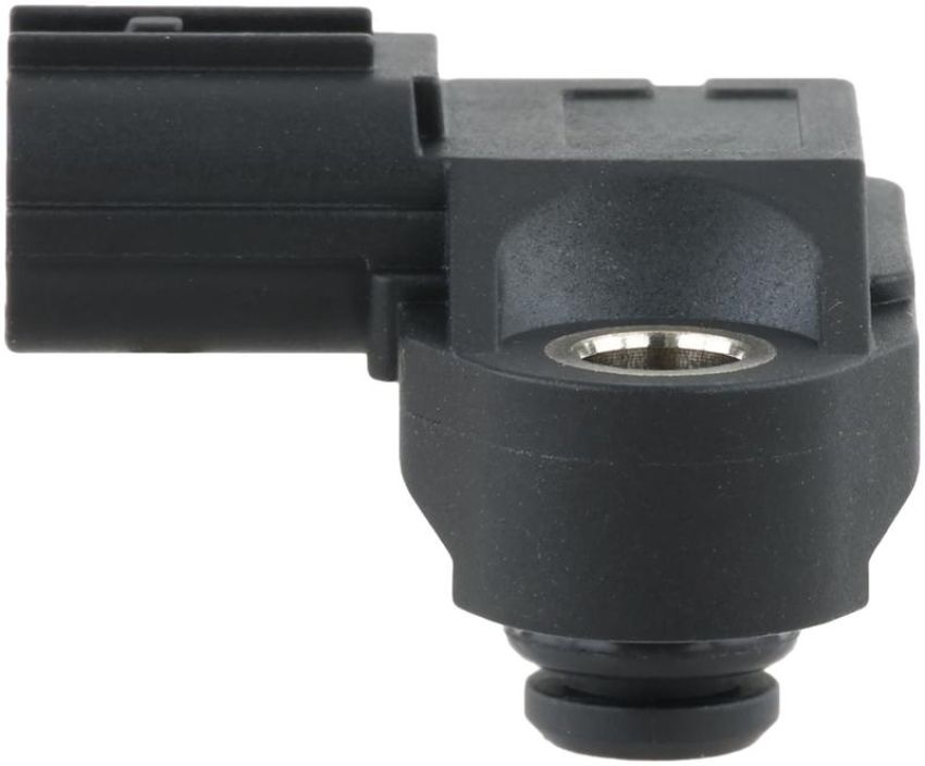 DELPHI PS20129 Manifold Absolute Pressure Sensor