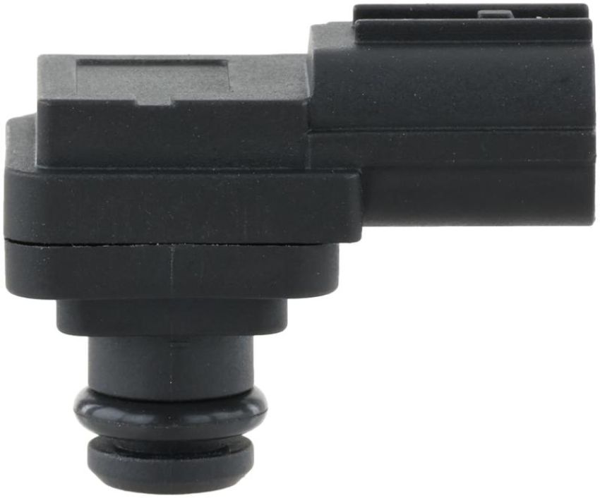 DELPHI PS20129 Manifold Absolute Pressure Sensor