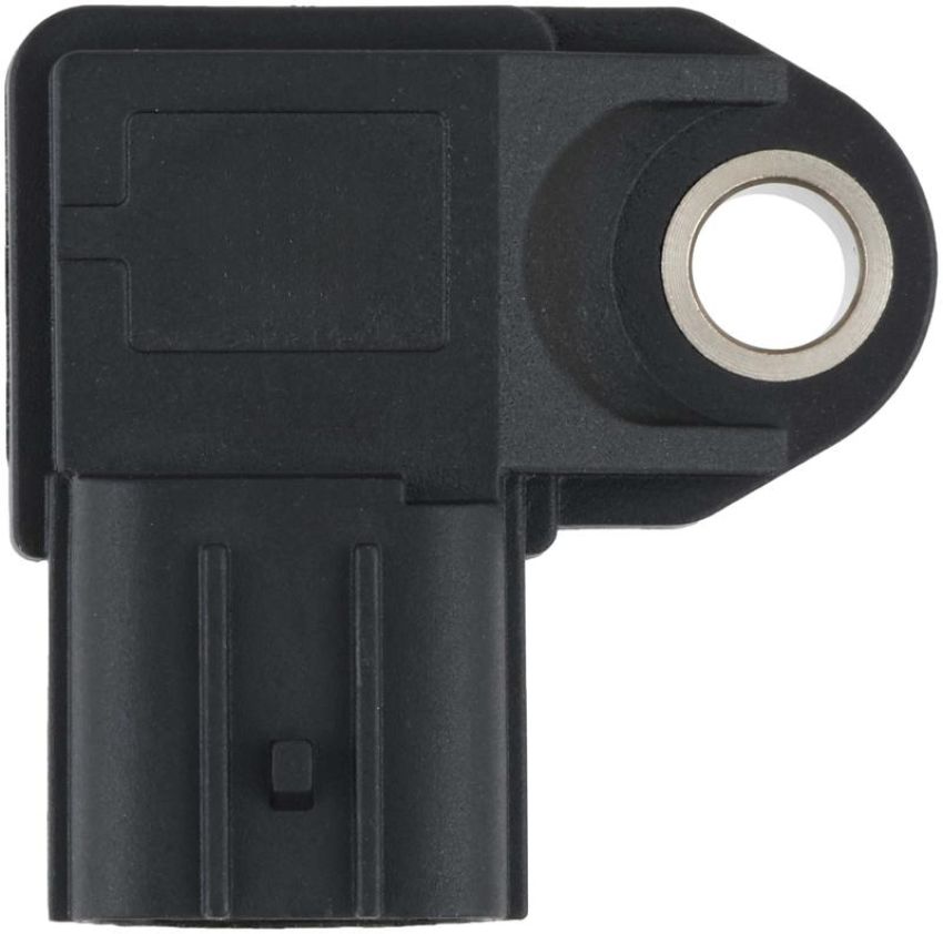 DELPHI PS20129 Manifold Absolute Pressure Sensor