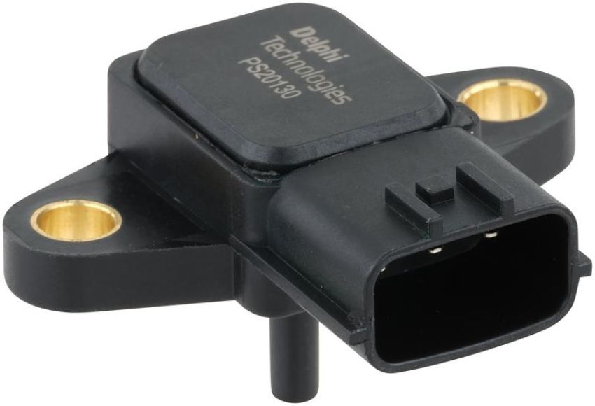 DELPHI PS20130 Manifold Absolute Pressure Sensor