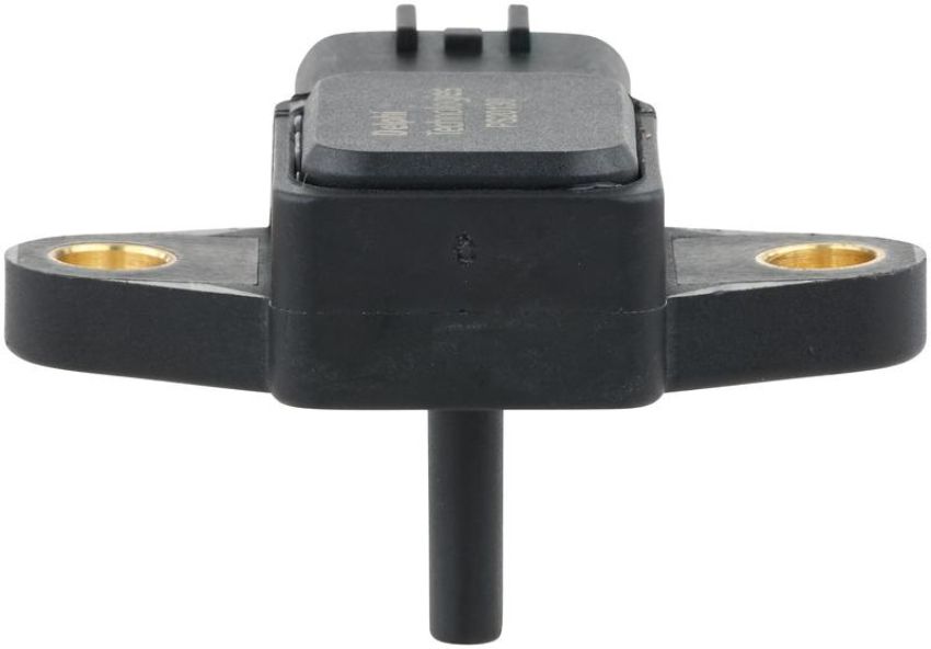 DELPHI PS20130 Manifold Absolute Pressure Sensor