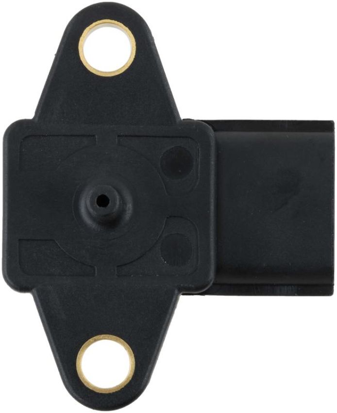 DELPHI PS20130 Manifold Absolute Pressure Sensor
