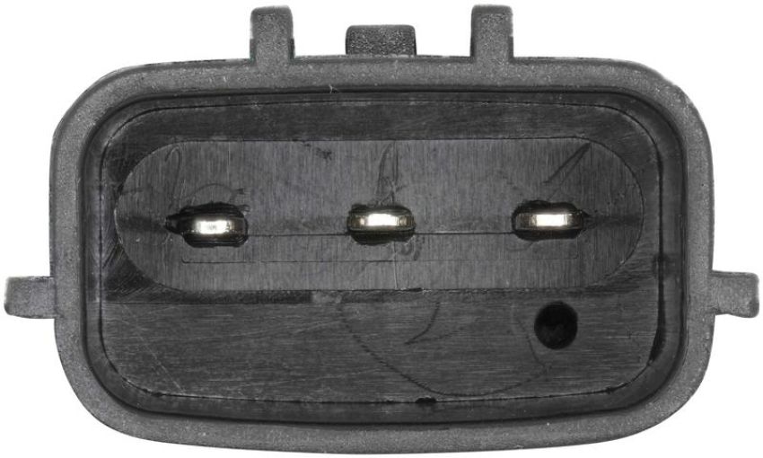 DELPHI PS20130 Manifold Absolute Pressure Sensor