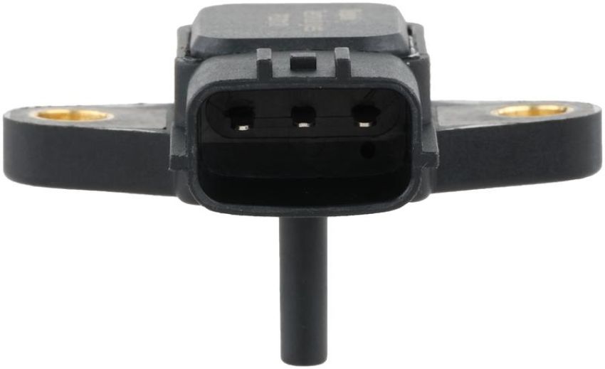 DELPHI PS20130 Manifold Absolute Pressure Sensor