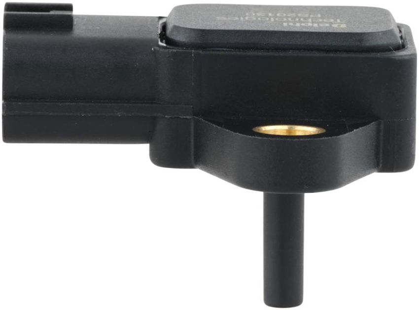 DELPHI PS20130 Manifold Absolute Pressure Sensor