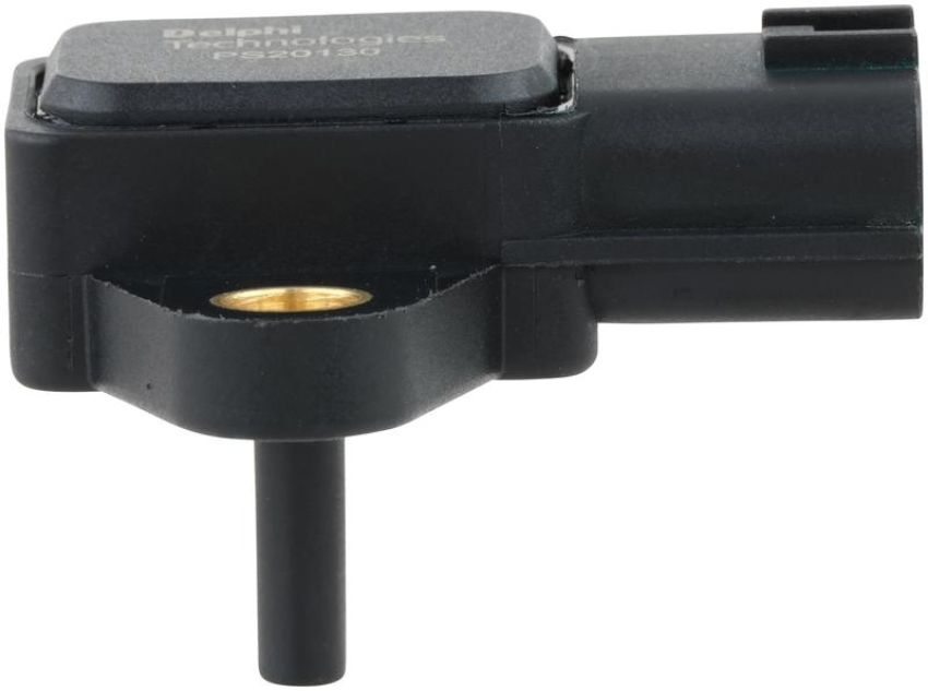 DELPHI PS20130 Manifold Absolute Pressure Sensor