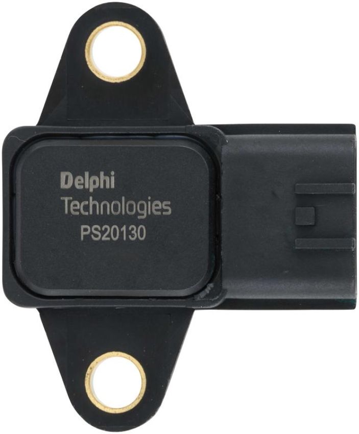 DELPHI PS20130 Manifold Absolute Pressure Sensor