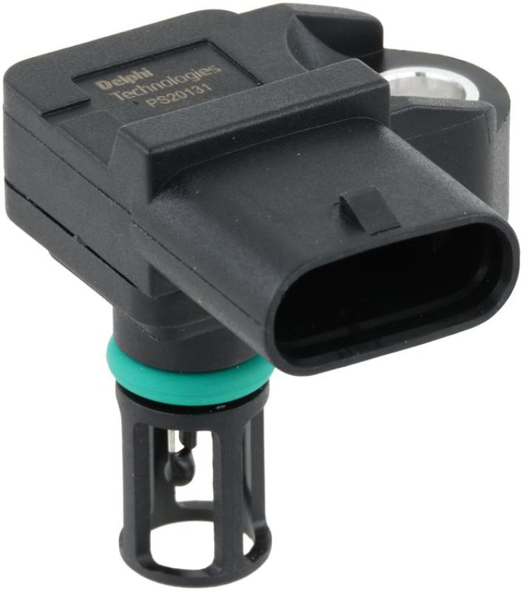 DELPHI PS20131 Manifold Absolute Pressure Sensor
