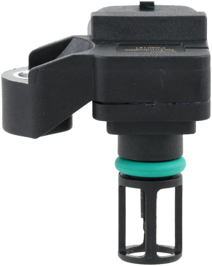 DELPHI PS20131 Manifold Absolute Pressure Sensor