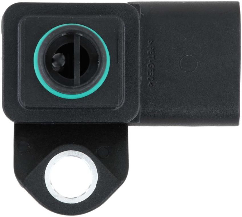 DELPHI PS20131 Manifold Absolute Pressure Sensor