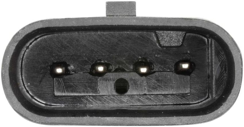 DELPHI PS20131 Manifold Absolute Pressure Sensor