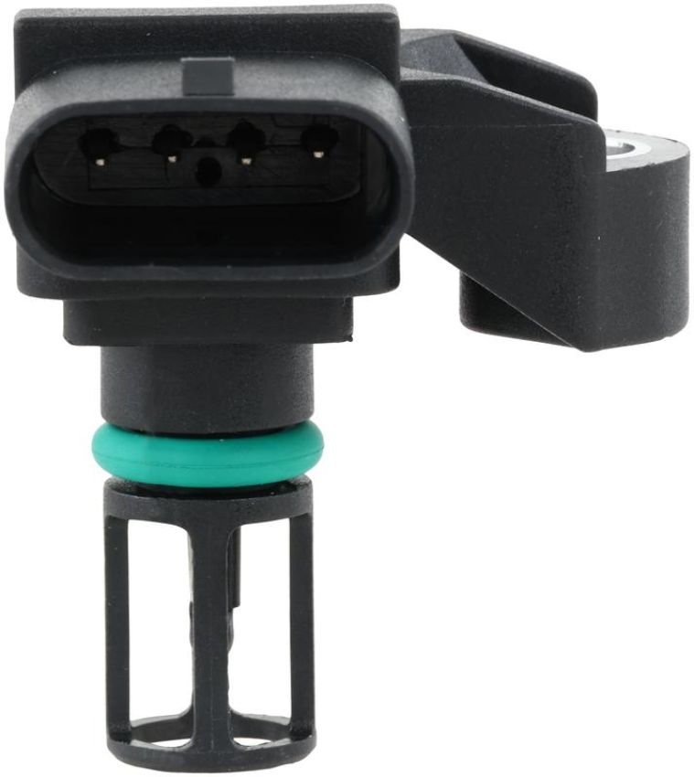 DELPHI PS20131 Manifold Absolute Pressure Sensor