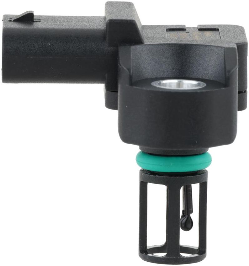 DELPHI PS20131 Manifold Absolute Pressure Sensor