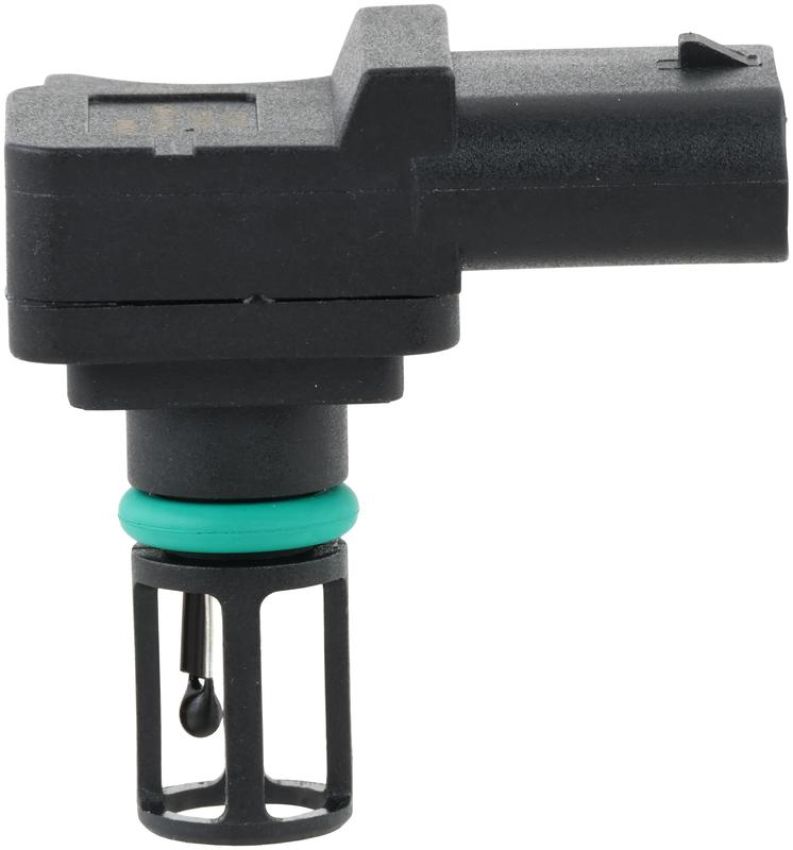 DELPHI PS20131 Manifold Absolute Pressure Sensor