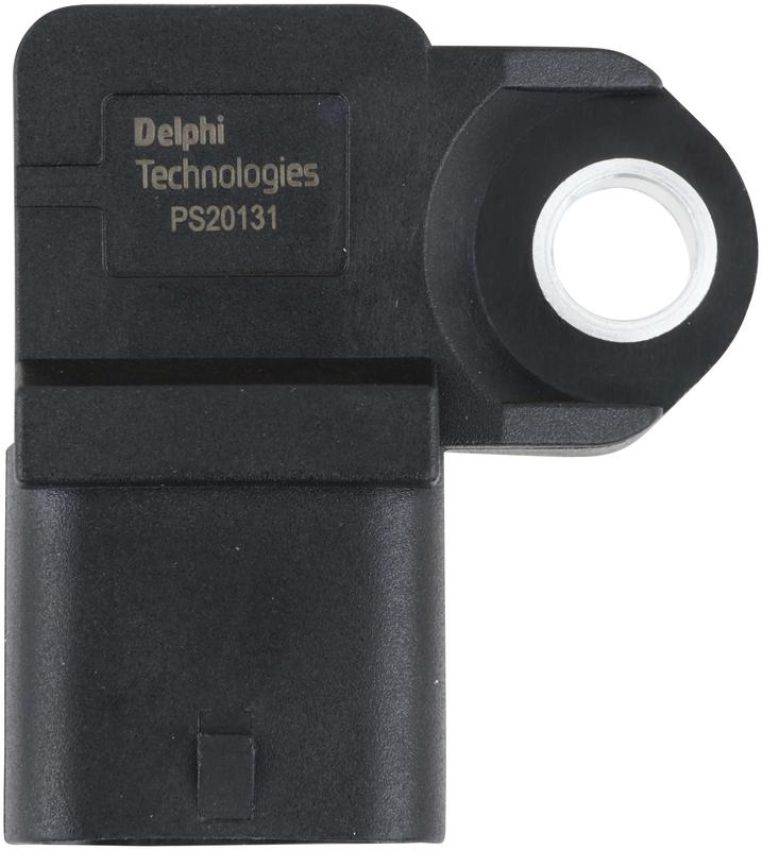 DELPHI PS20131 Manifold Absolute Pressure Sensor