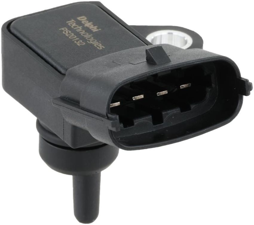 DELPHI PS20132 Manifold Absolute Pressure Sensor