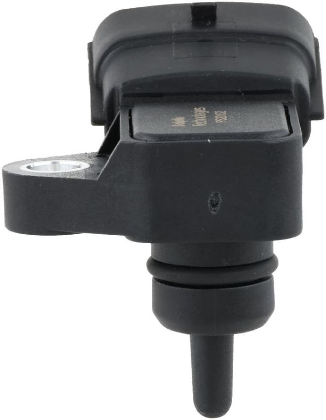 DELPHI PS20132 Manifold Absolute Pressure Sensor